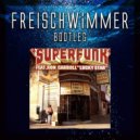 Superfunk feat. Ronn Carroll - Lucky Star