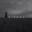 Nine Yards - Sirena (Original mix)