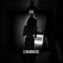ElmanMusic - U Need It Too