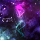 Lobster Music - Stars