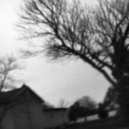 here†heycome - Weary (Original mix)
