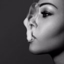 Shola Ama - Much Love