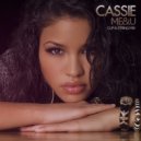 Cassie - Me & U (Cup & String Mix)