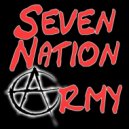 Ill Phil - Seven Nation Army