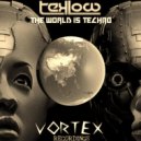 Teklow - Techno Music