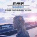 Stunnah - Fantasie (Champion Remix)