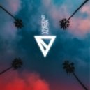 Vincent - Alpha (Original mix)