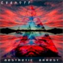 Evanoff - Aesthetic Arrest (Original)