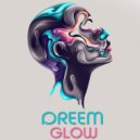 Drawn - Loner