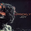 Reych - Somebody To Love (Original Mix)