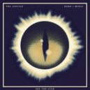 Tre Justice & Born I Music - See The Star (Original mix)