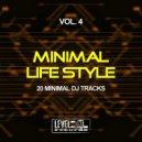 Fely B - Maximal (Original Mix)