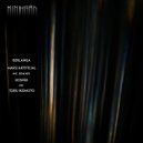 Berlanga - Artificial (Toru Ikemoto Remix)