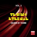 Doktor Noize DJ - When The Bass Goes Loud