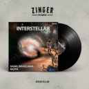 Daniil Waigelman & Nadya - Fucking Zooty (Original Mix)