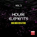 Body 2 Voice - You And Me (Sunbeam House Mix)