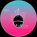 Waveback Luke & Detuned - R.a.i.d. (Original mix)