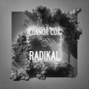 Connor Cox - Radikal