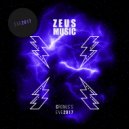 2 Homies - Doppler (Original mix)