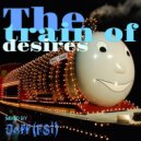 Jeff (FSi) - The train of desires (Dream mix)