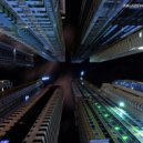 Harvey Den - Megapolis