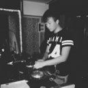 Ariana Grande ft. Iggy Azalea - Problem (DJ NURS mash up)