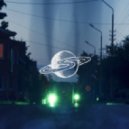 Spaceouters - Growing Up