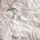 An Ordinary Day & Ned Singh - Rather Lovely (feat. Ned Singh) (Original Mix)