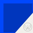 JCtheBear - You (Original Mix)