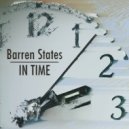 Barren States - In Time (Original Mix)
