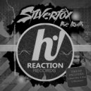 Silverfox - Dominator (Original Mix)