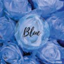 Artis - Blue (Original Mix)