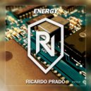 Ricardo Prado - Strike (Original Mix)