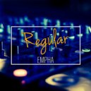 Empha - Regular (Instrumental Mix)