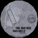Furz & Maxi Fried - A1098 (Original Mix)