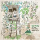 HabooDuBee - Manzana Dub (Original Mix)