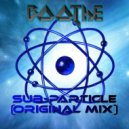Boothe - Sub-Particle (Original mix)