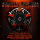 Eternal Vison - Slasher