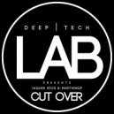 Jaques Rios & MarthinGP - Cut Over
