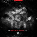 DWU - F__k The House (Original Mix)