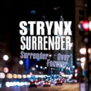 Strynx - Over (Original Mix)