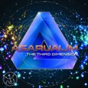 Asarualim - Eruvadar