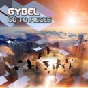 Gybel - Midnat (Original)