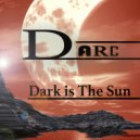 Darc - It was all in your mind