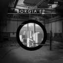 Optimuss - Borgia