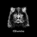 DJ Tasaka - Street Stars Breakin'