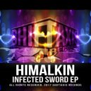 HIMALKIN - Hidokage