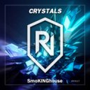 SmoKINGhouse - Charlie's Speech