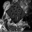 Soulecta - Ghost (Original Mix)