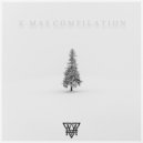 Elegant Pumpkin - Aim Higher (Original Mix)